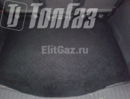 ��� �� Ford C-Max - �������� ���������