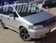 ��� �� Honda Odyssey  - 