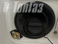 ��� �� Toyota Land Cruiser 200 - 