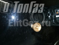 ��� �� Nissan X-Trail - ����������� ���������� � ������������