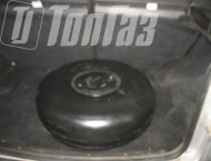 ��� �� Chevrolet Niva - 