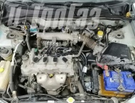 ��� �� Nissan Almera - 