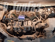 ��� �� Ford Focus - 