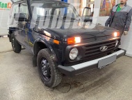 ��� �� ��� 21214 - 