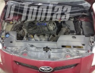 ��� �� Toyota Auris - 
