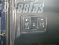 ��� �� Hyundai i30 - 