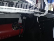 ��� �� Renault Logan - 