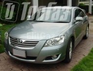 ��� �� Toyota Camry - ����� ���