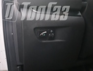 ��� �� Lada Vesta - 