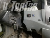 ��� �� ���-3302 - 