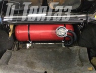 ��� �� ��� 3110 - 