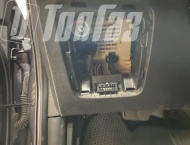 ��� �� Kia Ceed - 