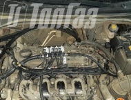 ��� �� Hyundai Solaris - 