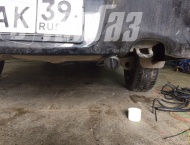��� �� Datsun On-Do - 