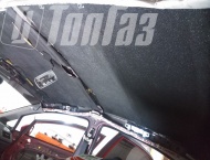 ��� �� Honda Civic - 