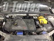 ��� �� Ford Mondeo - 