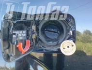 ��� �� Nissan X-Trail - ����������� ���������� � ������������