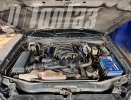 ��� �� Ford Explorer - 