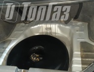 ��� �� Mitsubishi Lancer  - 