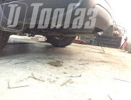 ��� �� Mitsubishi Outlander - 