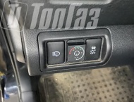 ��� �� Toyota Camry - 