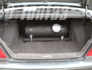 ��� �� ��� 2115 - ������� ������ ������� 50 ������