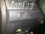��� �� Honda CR-V - ������ ������������ ���/������