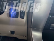 ��� �� Toyota Land Cruiser Prado120 - 