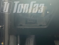 ��� �� Hyundai I-40  - 