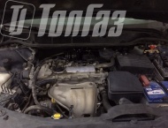 ��� �� Toyota Venza - 