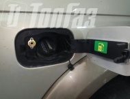 ��� �� Land Rover Discovery  - ����������� ����������