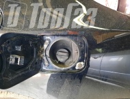 ��� �� Toyota Camry - 