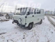��� �� ��� 390995-04 - 