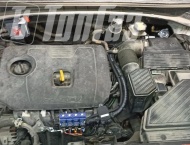 ��� �� Kia Sportage - 