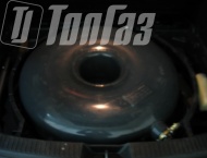 ��� �� Mazda CX-7 - ������� ������ ������� 72 �����