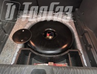 ��� �� Lada Vesta - 