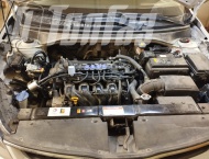��� �� Kia Rio - 