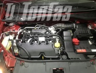 ��� �� Lada Largus - 