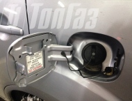 ��� �� Peugeot 4007 - 