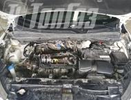 ��� �� Hyundai  IX-35 - 