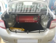 ��� �� Renault Logan - 
