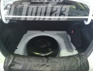 ��� �� Kia Rio - 