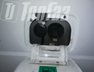 ��� �� ��� 2752 - 