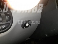 ��� �� ���� Priora - ������ ������������ ���/������