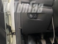 ��� �� Lada Vesta - 