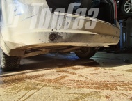 ��� �� Kia Ceed - 