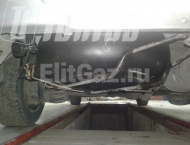 ��� �� Toyota Gaia - ������������ ������ ������� 53 �����
