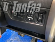 ��� �� Toyota Ist - 