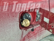 ��� �� Chevrolet Aveo - 