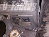��� �� ��� 211340 - 